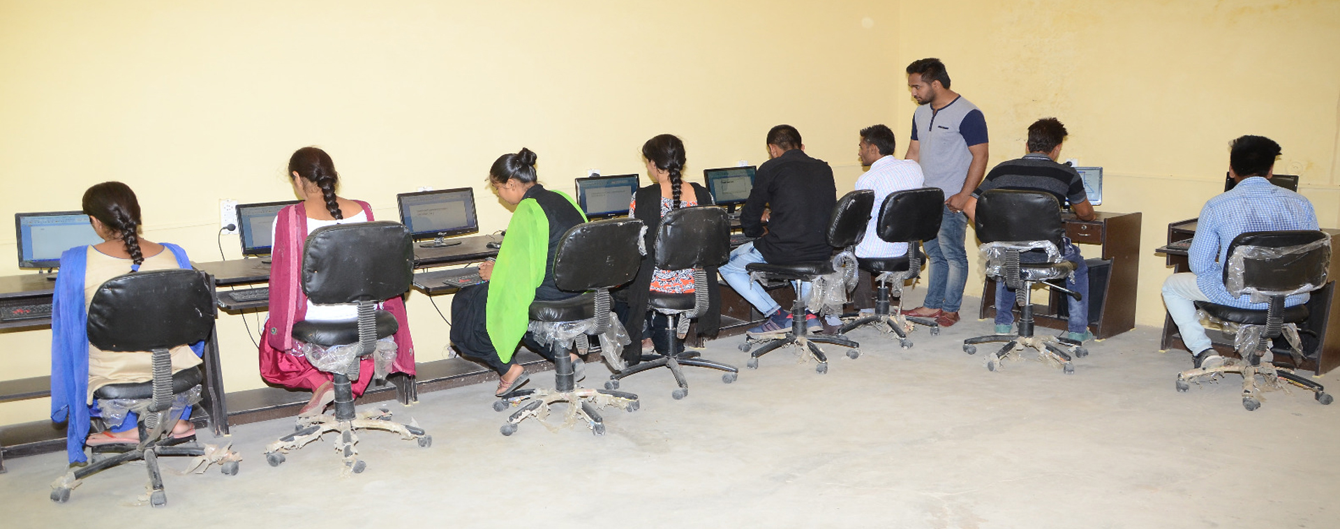 GKWEBDEVELOPERS
